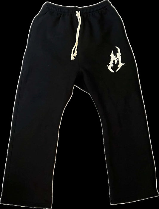 ORIGINAL SWEATS